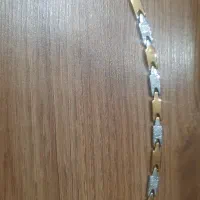 دستبند نو بسیار شیک و زیبا زنانه ۳۰۰هزار|بدلیجات|اراک, |دیوار