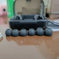 ایرپاد|پخش‌کننده همراه|خرم‌آباد, |دیوار