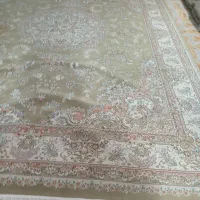 لوازم خانگی سمساری|فرش|لردگان, |دیوار