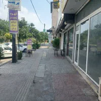 مغازه|فروش مغازه و غرفه|قائمشهر, |دیوار