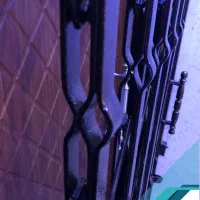 تولیدکننده درب آکاردئونی حفاظ آکاردیونی و پنجره|مصالح و تجهیزات ساختمان|تهران, جنت‌آباد مرکزی|دیوار
