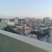 فروش آپارتمان صفر کلید نخورده خ خادمی|فروش آپارتمان|اصفهان, دستگرده|دیوار