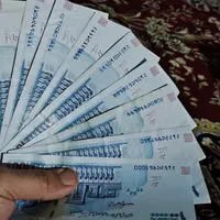 اسکناس امضا قرمز|کلکسیون سکه، تمبر، اسکناس|تهران, آجودانیه|دیوار