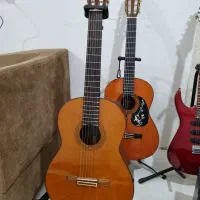 گیتاره رایگان هدیه