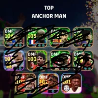 اکانت فری فایر