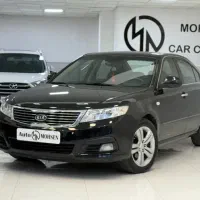 اپتیما|خودرو سواری و وانت|اردبیل, |دیوار