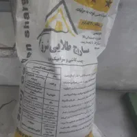 چسب کاشی و سرامیک