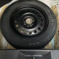 لیفان ایکس۵۰ اتومات مدل۹۵|خودرو سواری و وانت|تهران, آهنگ|دیوار