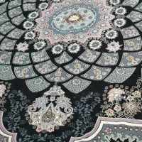 رو فرشی 12متری