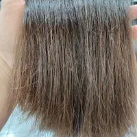 مو خوره گیری|خدمات آرایشگری و زیبایی|شوشتر, |دیوار