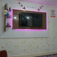 فروش منزل ویلایی