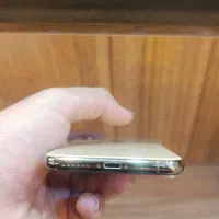 xs256|موبایل|مشهد, کوثر|دیوار