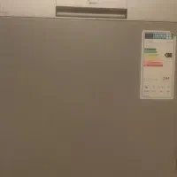 ظرفشویی مایدیا ۱۴ نفره