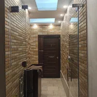 ((پردیس فاز ۸ ملک الشعرا ویو دار))