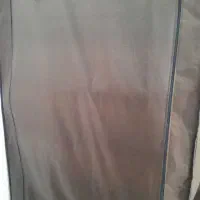 جا رختخوابی برزنتی