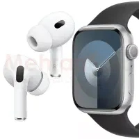 فقط /590/ بانه استور|لوازم جانبی موبایل و تبلت|قم, دانشگاه قم|دیوار