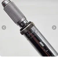 پیچ گوشتی فشاری VESSEL ژاپن