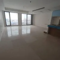 آپارتمان محمودیه ۱۲۸متر_تهاتر