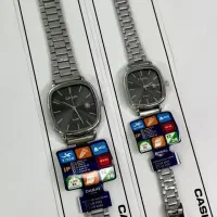 ست - تک|ساعت|کرج, شهرک نهال و بذر|دیوار