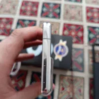 s21 ultra 5g|موبایل|تهران, جیحون|دیوار