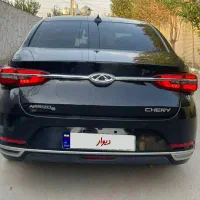 اریزو۶ اکسلنت|خودرو سواری و وانت|مشهد, جاهد شهر|دیوار