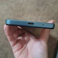 گوشی Redmi a3|موبایل|پردیس, فاز ۳|دیوار