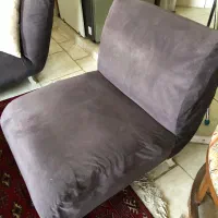 مبل|مبلمان خانگی و میز عسلی|نشتارود, |دیوار