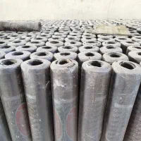 خاش|مصالح و تجهیزات ساختمان|خاش, |دیوار