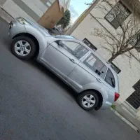 لیفان x60مدل ۹۴