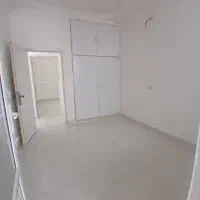 فروش خانه ویلایی ۹۰ متری ۲ خوابه|فروش خانه و ویلا|علی‌آباد کتول, |دیوار