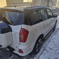 ام وی ام X33New|خودرو سواری و وانت|تبریز, |دیوار