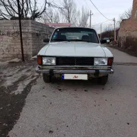 پیکان سواری|خودرو سواری و وانت|مشگین شهر, |دیوار