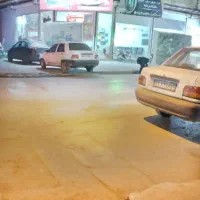 مغازه-20متر-دونبش-و-60متر-جنب-دونبش-توس43