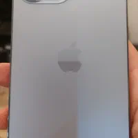 ایفون ۱۳ پرومکس نو سری m شرکتی