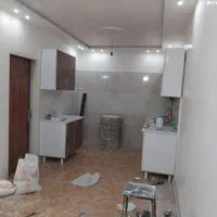 فروش ویلایی