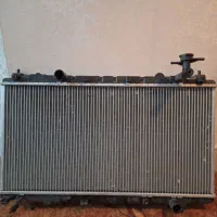 رادیاتور آبmvm X33 ام وی ام