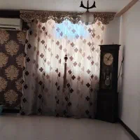 آپارتمان دو خوابه ۹۰ متری