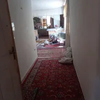 اجاره خانه طبقه اول ۹۵ متری|لوازم سرویس بهداشتی|قزوین, |دیوار
