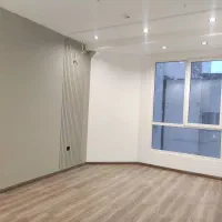 ۱۸۰متر زیبای استثنایی صفر مسکن الهی مهندس دانش|فروش آپارتمان|مشهد, آزادشهر|دیوار