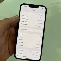 13Pro 256 ZAA|موبایل|گرگان, |دیوار