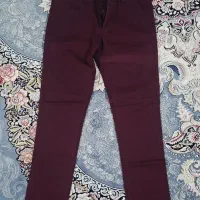 شلوار لی و پارچهای|لباس|زابل, |دیوار