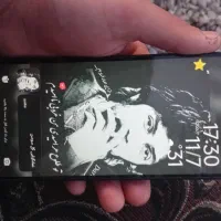 گوشی ردمی 13