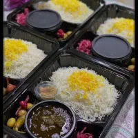 خوردنی