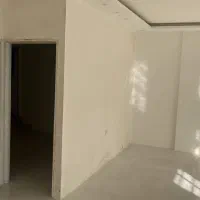 فرصت استثنایی خرید خانه ویلایی با سند رسمی|فروش خانه و ویلا|مشهد, عبادی|دیوار