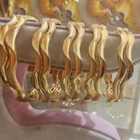 طلا فروشی رادمهر ،بازار صندوق سازان|جواهرات|خوی, |دیوار