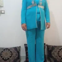کت تک اسپرت|لباس|اراک, |دیوار