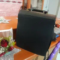 کیف مردانه|کیف، کفش، کمربند|تهران, شهران شمالی|دیوار