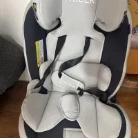 فروش صندلی ماشین کریر اغوشی و کالسکه