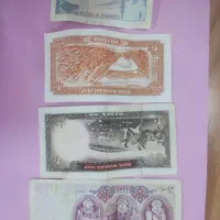 پول وسکه قدیمی