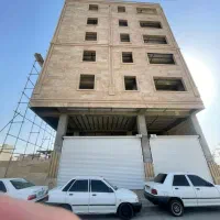 اپارتمان نقدو اقساطی